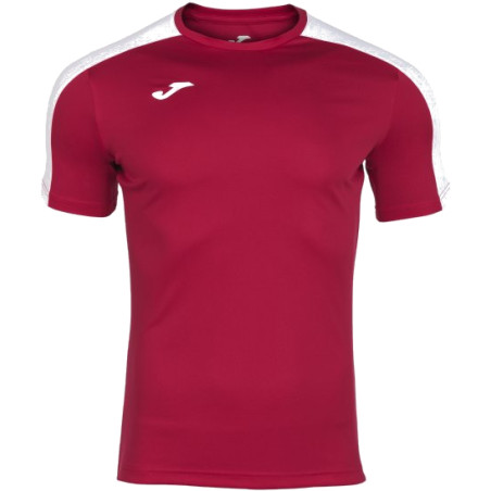 Maillot JOMA ACADEMY III Club | CLUB-SHOP.fr