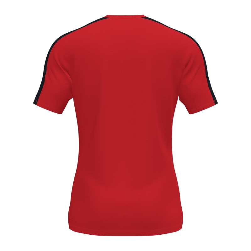 Maillot JOMA ACADEMY III Club | CLUB-SHOP.fr