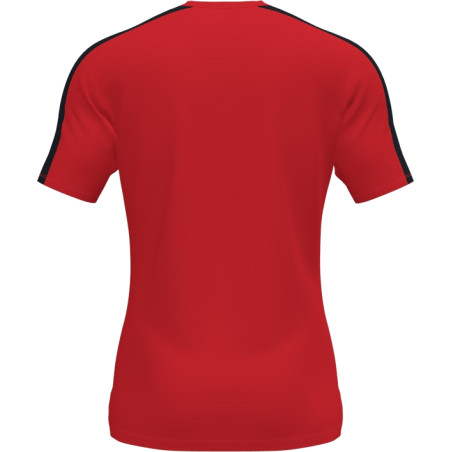 Maillot JOMA ACADEMY III Club | CLUB-SHOP.fr