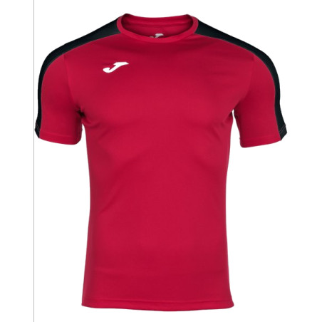 Maillot JOMA ACADEMY III Club | CLUB-SHOP.fr