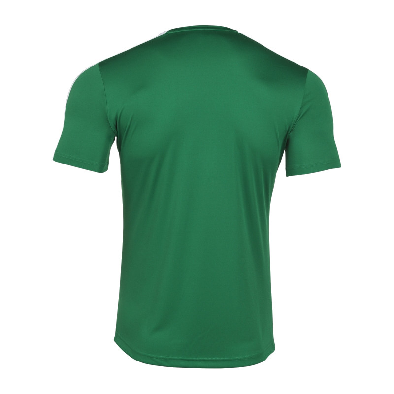 Maillot JOMA ACADEMY III Club | CLUB-SHOP.fr