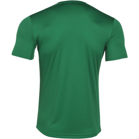 Maillot JOMA ACADEMY III Club | CLUB-SHOP.fr