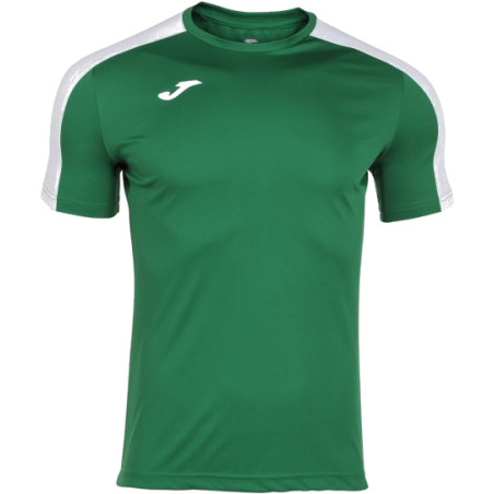 Maillot JOMA ACADEMY III Club | CLUB-SHOP.fr