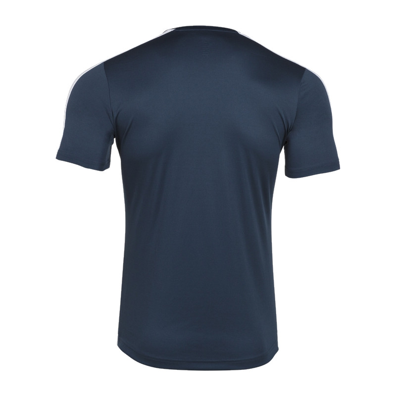 Maillot JOMA ACADEMY III Club | CLUB-SHOP.fr