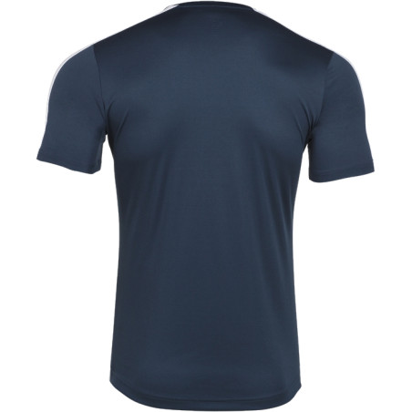 Maillot JOMA ACADEMY III Club | CLUB-SHOP.fr
