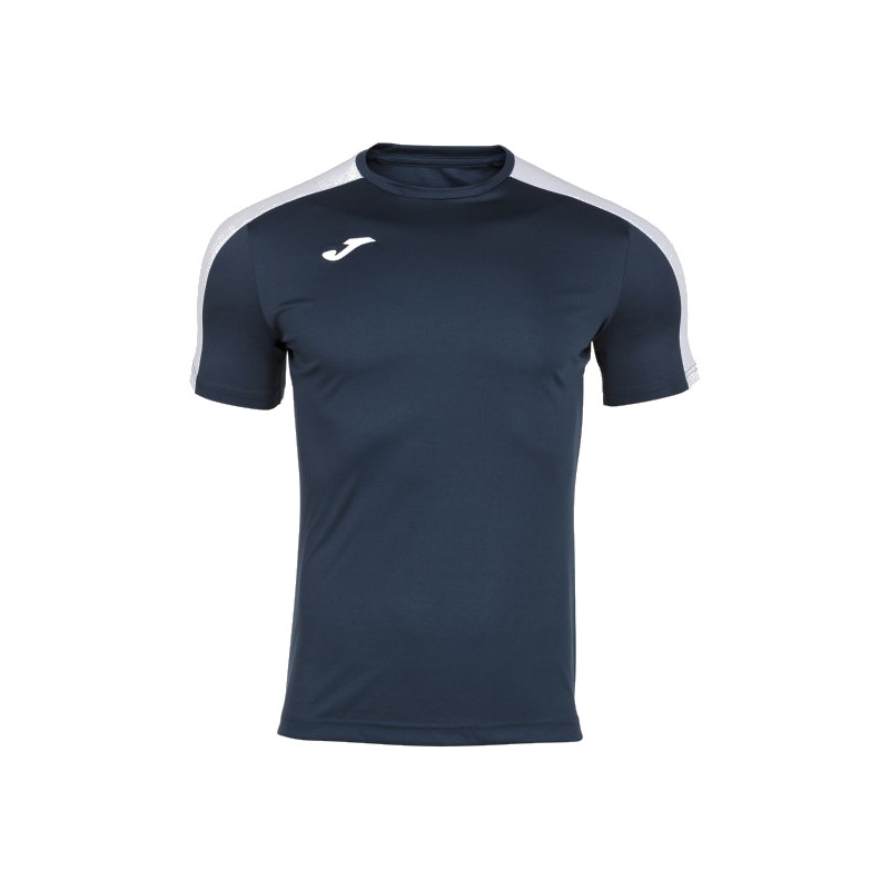 Maillot JOMA ACADEMY III Club | CLUB-SHOP.fr