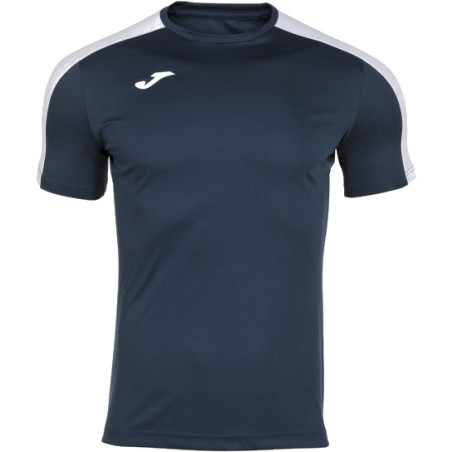 Maillot JOMA ACADEMY III Club | CLUB-SHOP.fr