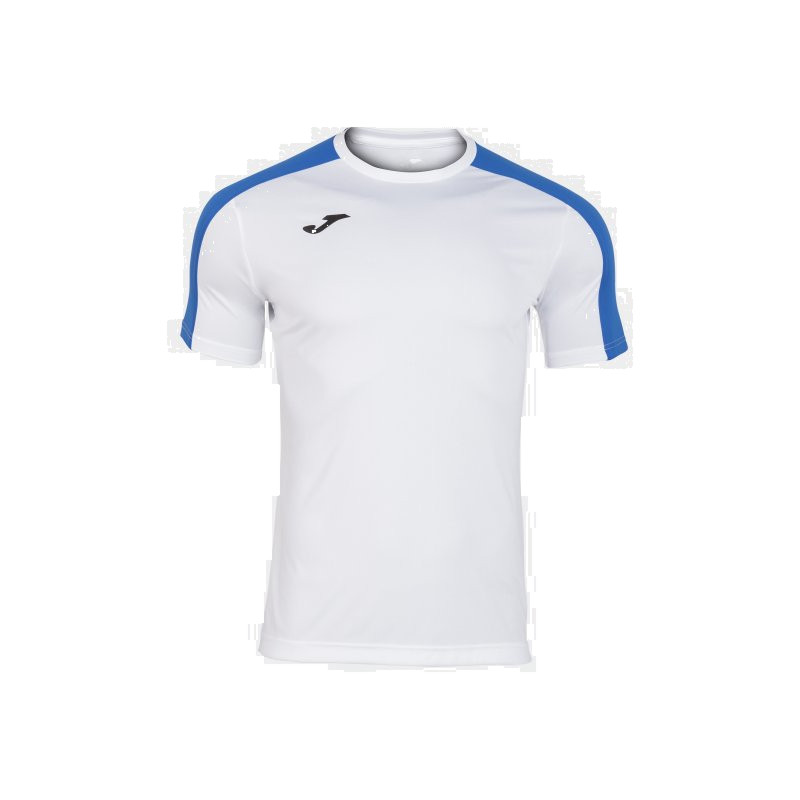 Maillot JOMA ACADEMY III Club | CLUB-SHOP.fr
