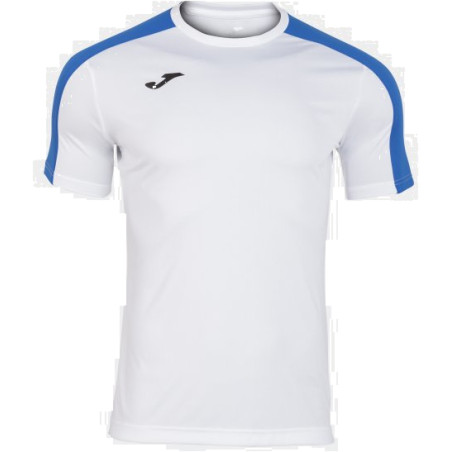 Maillot JOMA ACADEMY III Club | CLUB-SHOP.fr