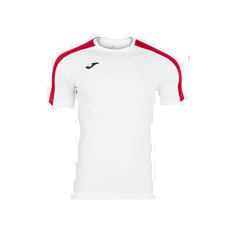 Maillot JOMA ACADEMY III Club | CLUB-SHOP.fr