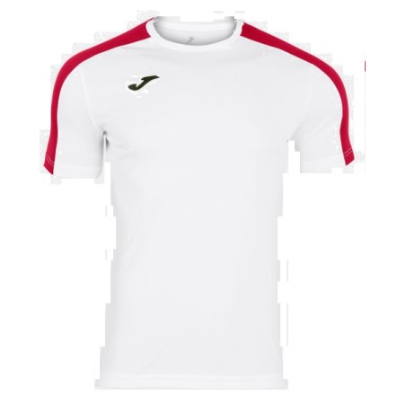 Maillot JOMA ACADEMY III Club | CLUB-SHOP.fr