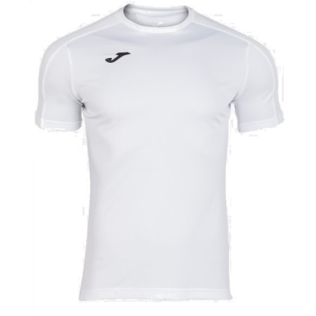 Maillot JOMA ACADEMY III Club | CLUB-SHOP.fr