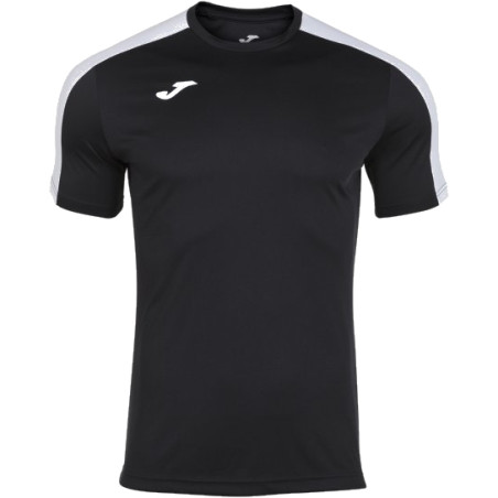 Maillot JOMA ACADEMY III Club | CLUB-SHOP.fr