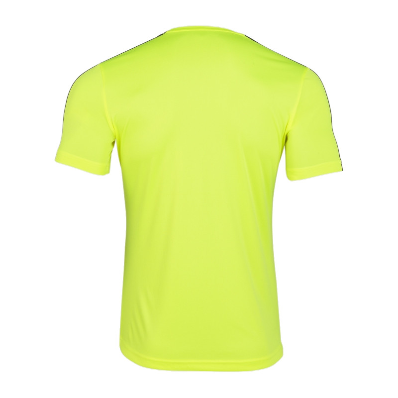 Maillot JOMA ACADEMY III Club | CLUB-SHOP.fr