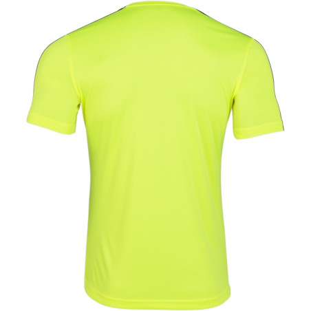 Maillot JOMA ACADEMY III Club | CLUB-SHOP.fr