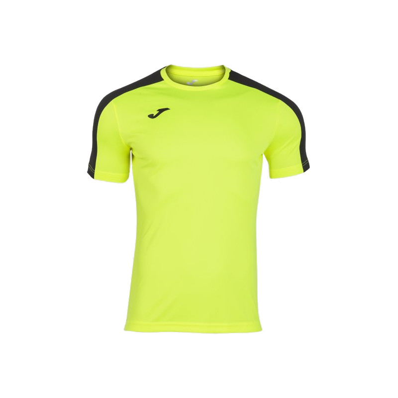 Maillot JOMA ACADEMY III Club | CLUB-SHOP.fr