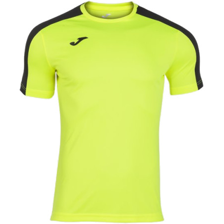 Maillot JOMA ACADEMY III Club | CLUB-SHOP.fr