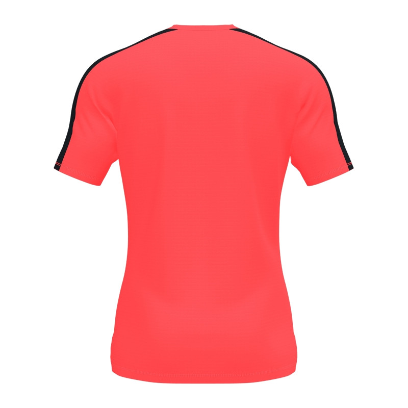 Maillot JOMA ACADEMY III Club | CLUB-SHOP.fr