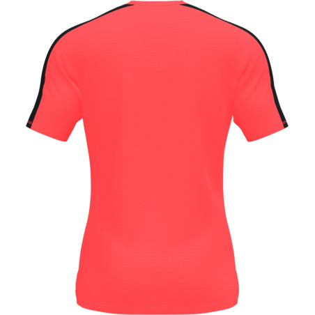 Maillot JOMA ACADEMY III Club | CLUB-SHOP.fr