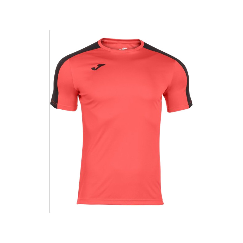 Maillot JOMA ACADEMY III Club | CLUB-SHOP.fr