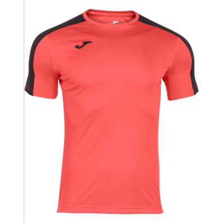 Maillot JOMA ACADEMY III Club | CLUB-SHOP.fr