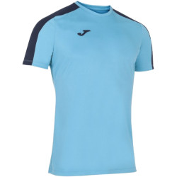 Maillot JOMA ACADEMY III Club | CLUB-SHOP.fr