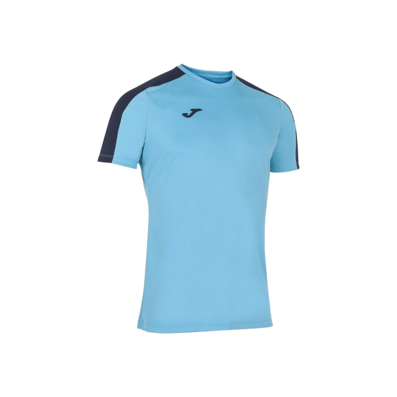 Maillot JOMA ACADEMY III Club | CLUB-SHOP.fr