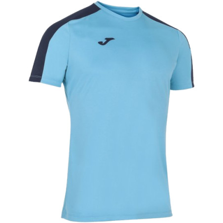 Maillot JOMA ACADEMY III Club | CLUB-SHOP.fr