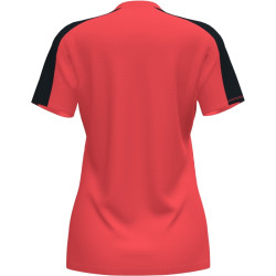 Maillot Femme JOMA ACADEMY III | CLUB-SHOP.fr 2