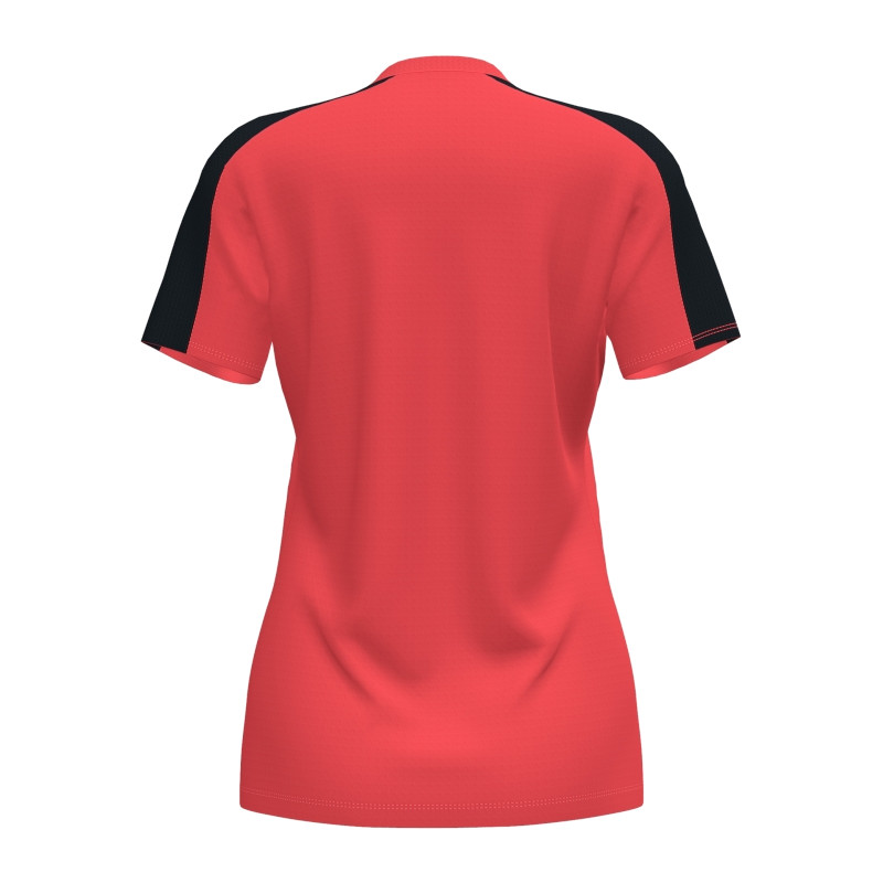 Maillot Femme JOMA ACADEMY III | CLUB-SHOP.fr