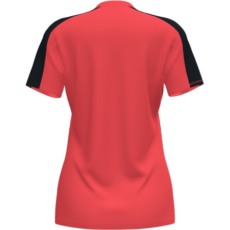 Maillot Femme JOMA ACADEMY III | CLUB-SHOP.fr