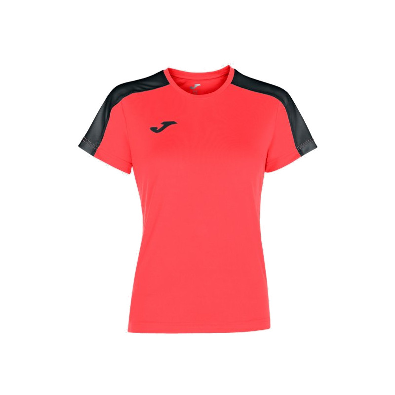 Maillot Femme JOMA ACADEMY III | CLUB-SHOP.fr