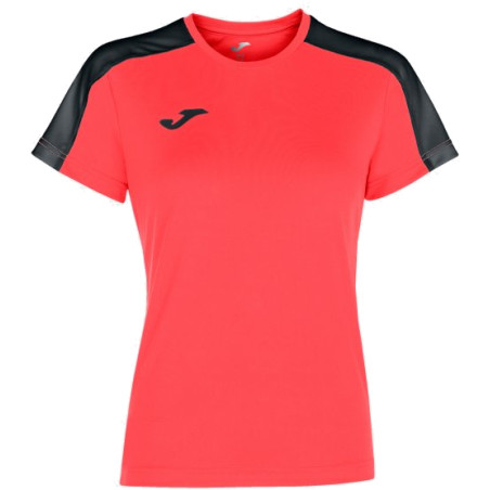 Maillot Femme JOMA ACADEMY III | CLUB-SHOP.fr