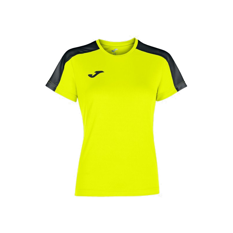 Maillot Femme JOMA ACADEMY III | CLUB-SHOP.fr