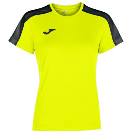 Maillot Femme JOMA ACADEMY III | CLUB-SHOP.fr