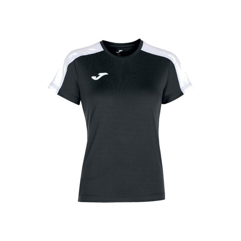 Maillot Femme JOMA ACADEMY III | CLUB-SHOP.fr
