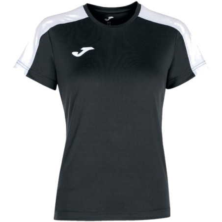 Maillot Femme JOMA ACADEMY III | CLUB-SHOP.fr