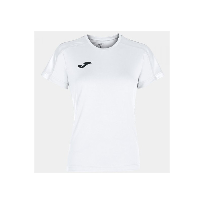 Maillot Femme JOMA ACADEMY III | CLUB-SHOP.fr