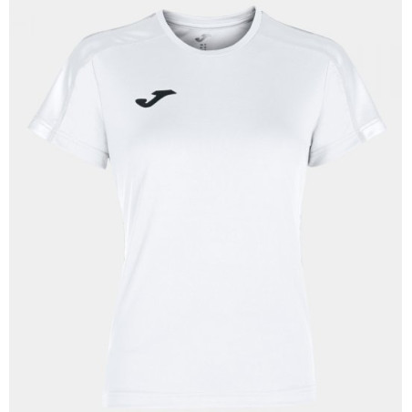 Maillot Femme JOMA ACADEMY III | CLUB-SHOP.fr