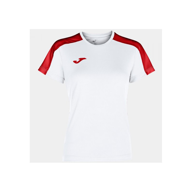 Maillot Femme JOMA ACADEMY III | CLUB-SHOP.fr