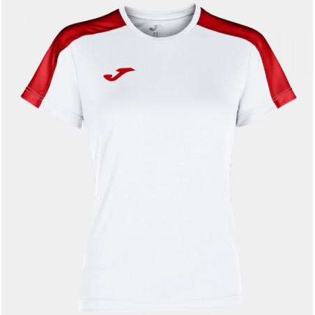 Maillot Femme JOMA ACADEMY III | CLUB-SHOP.fr