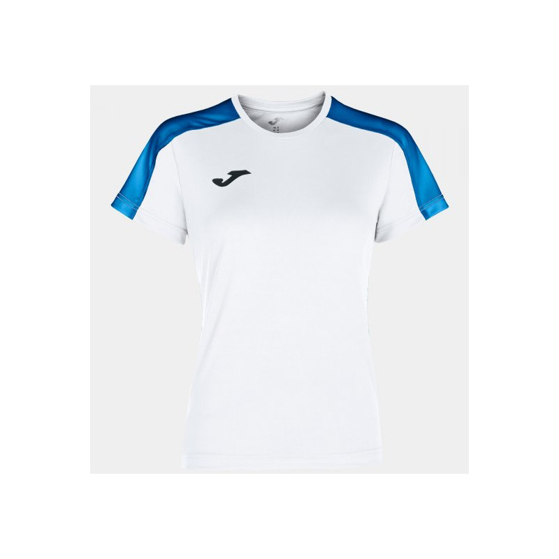 Maillot Femme JOMA ACADEMY III | CLUB-SHOP.fr