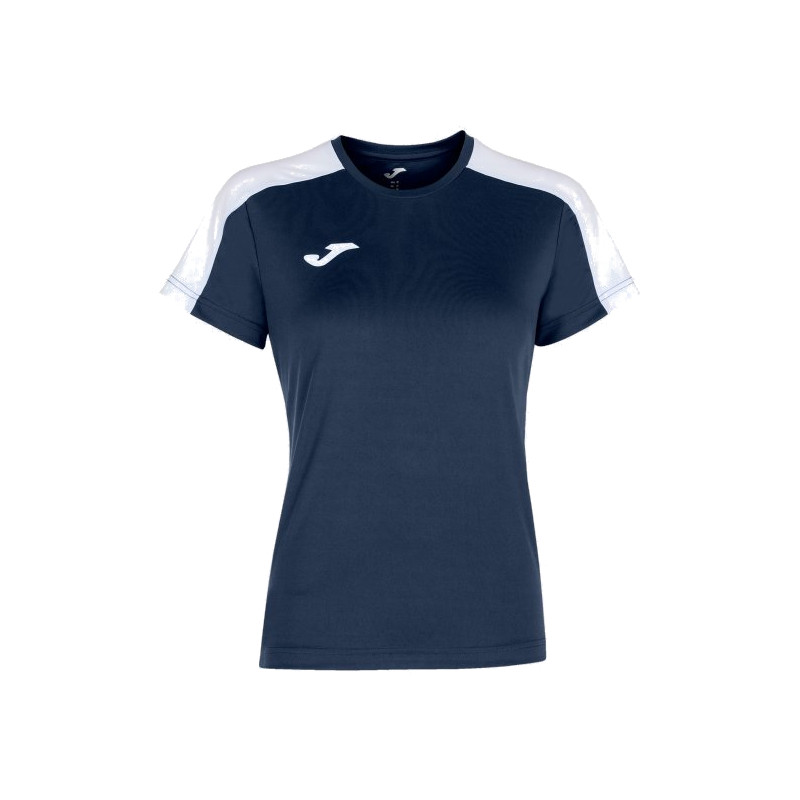 Maillot Femme JOMA ACADEMY III | CLUB-SHOP.fr
