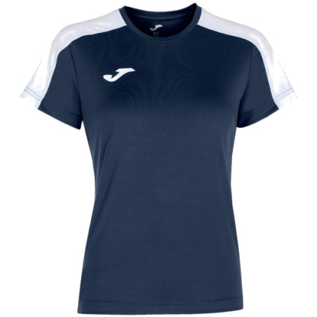 Maillot Femme JOMA ACADEMY III | CLUB-SHOP.fr
