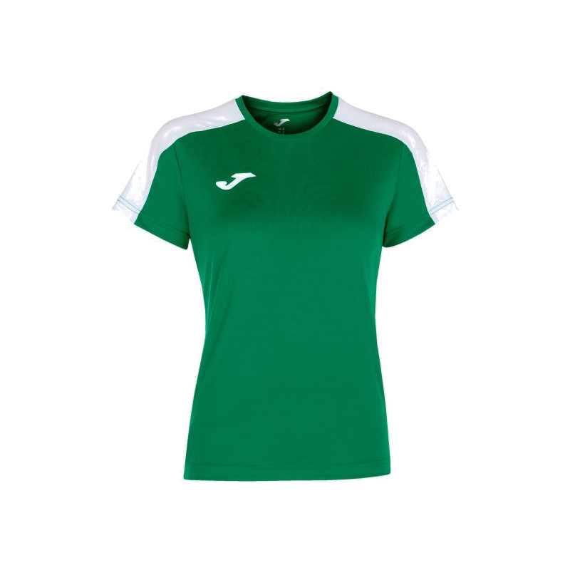 Maillot Femme JOMA ACADEMY III | CLUB-SHOP.fr