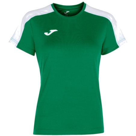 Maillot Femme JOMA ACADEMY III | CLUB-SHOP.fr
