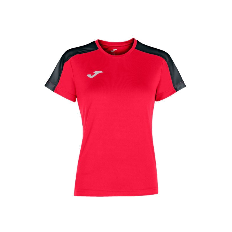 Maillot Femme JOMA ACADEMY III | CLUB-SHOP.fr