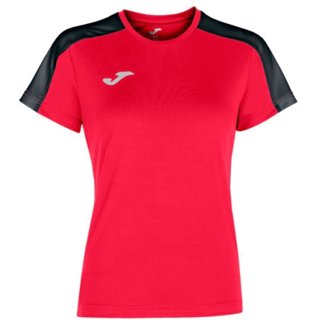 Maillot Femme JOMA ACADEMY III | CLUB-SHOP.fr