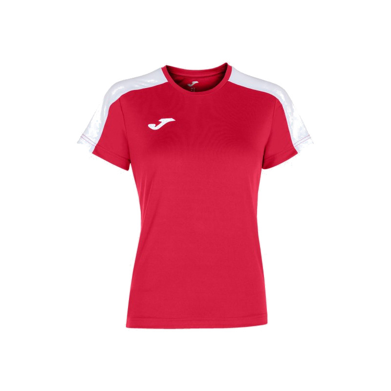 Maillot Femme JOMA ACADEMY III | CLUB-SHOP.fr