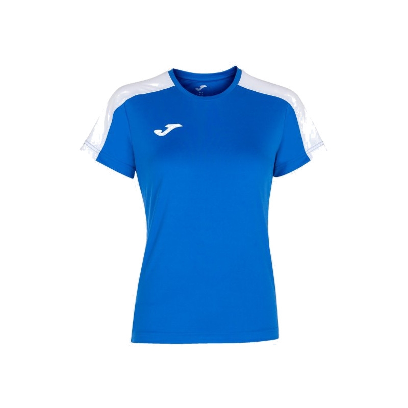 Maillot Femme JOMA ACADEMY III | CLUB-SHOP.fr